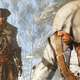 Image for article titled Ubisoft Apologizes For Excluding Women From Assassin’s Creed Sizzle Reel